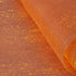 VELO LUMINOUS FABRIC - SAMPLE PACK